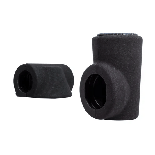 SYR Insulation Cover For Advanced Pro Heating Filter - 3425.00.905
