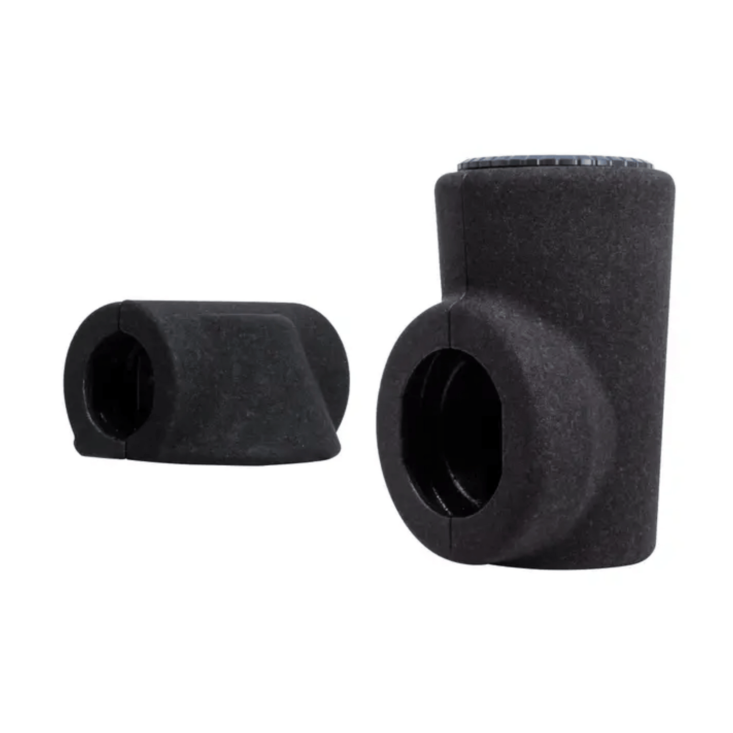 SYR Insulation Cover For Advanced Pro Heating Filter - 3425.00.905