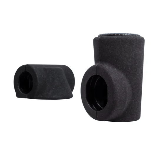 SYR Insulation Cover For Advanced Pro Heating Filter - 3425.00.905