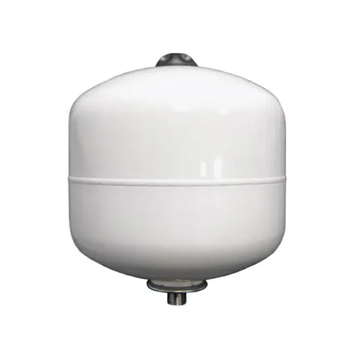 Tanks & Drums Potable Expansion Vessel - 12 Litre
