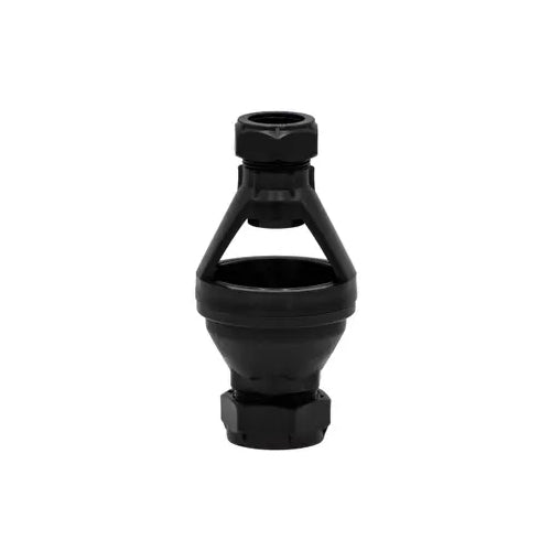 Tanks & Drums Tundish - 22mm x 28mm