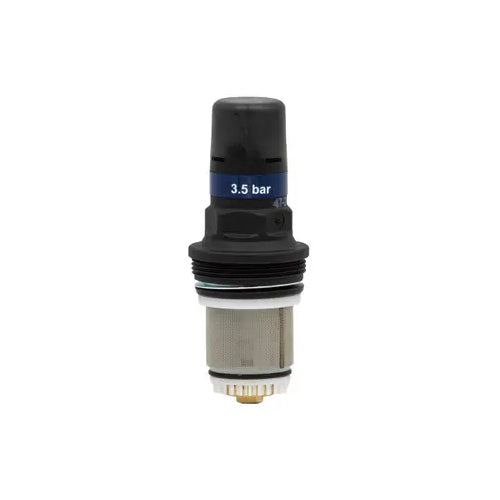 Tanks & Drums Pressure Reducing Cartridge