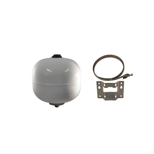 Telford Potable Expansion Vessel with Bracket - 12 Litre - 12EXP