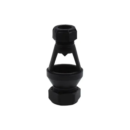 Telford Tundish - 15mm x 22mm - 15TUND