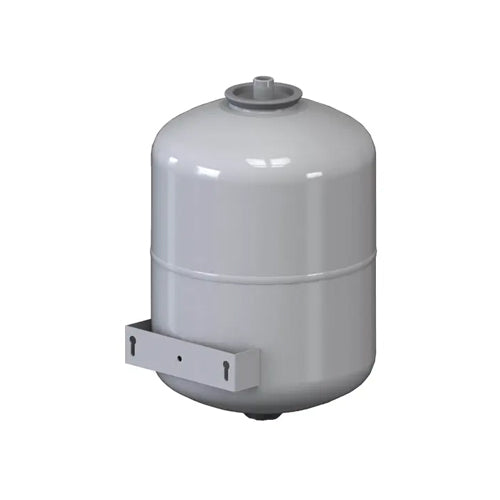 Telford Potable Expansion Vessel with Bracket - 18 Litre - 19EXP