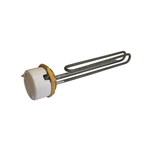 Telford Immersion Heater (Copper Cylinders) - SHELINK14TRI