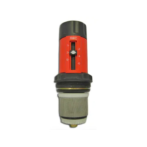 Telford Pressure Reducing Cartridge