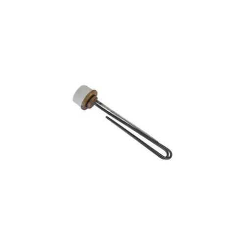 Telford Immersion Heater - 1 3/4" - 6kW - 16" - SHELINK14SS6KW