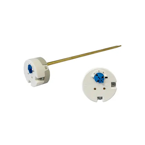 Telford Immersion Thermostat - IMMUNVSTAT