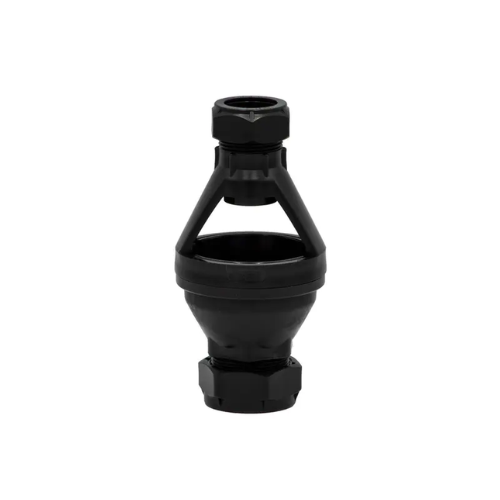 Telford Tundish - 22mm x 28mm - 28TUNDISH