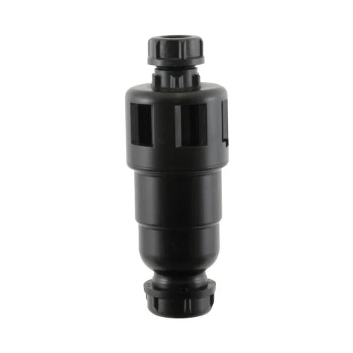 Tesla Teslatun Dry Trap Tundish - 15mm Inlet x 22mm Outlet - DTUN1522