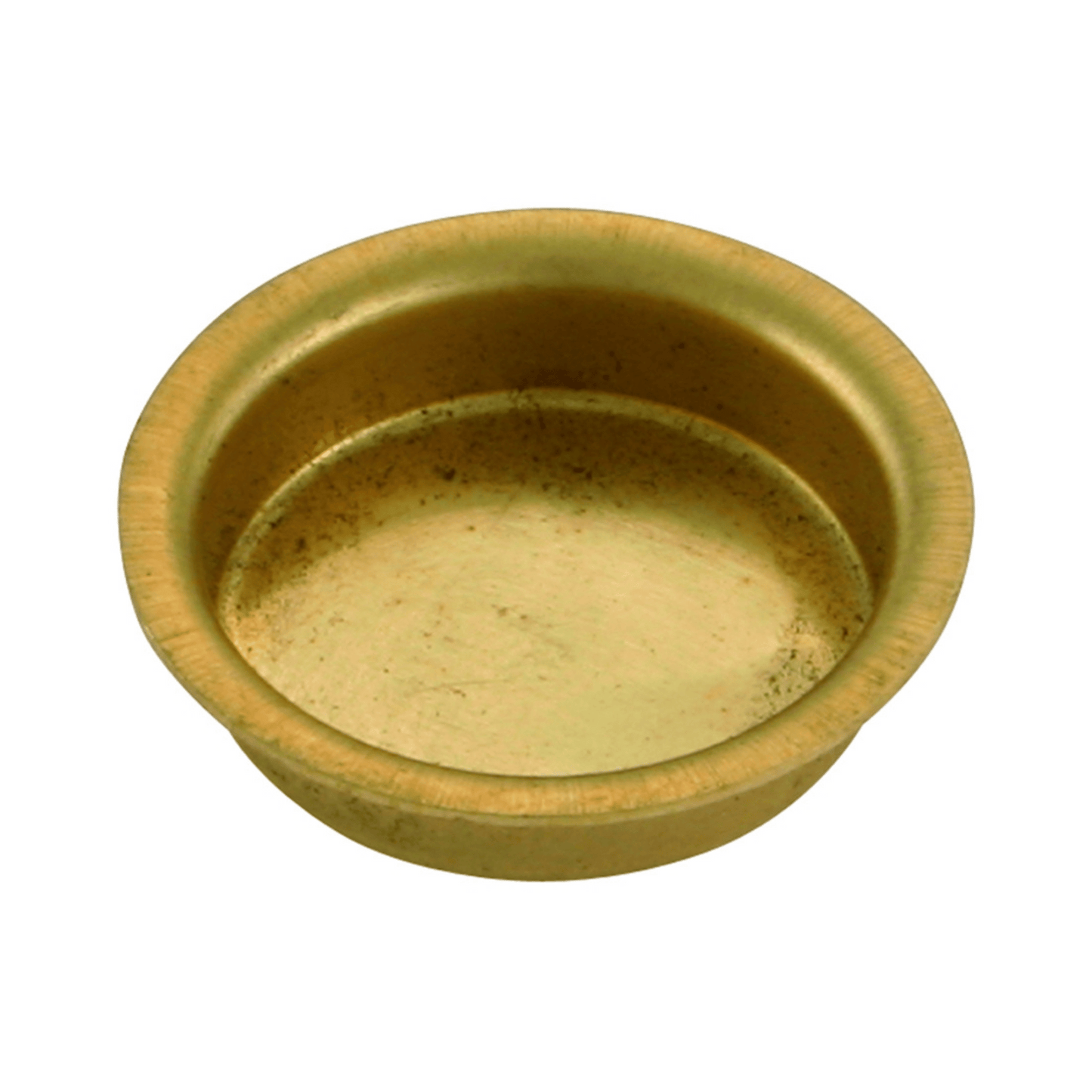 Tesla Gas Meter Sealing Disc - 1" - B534/1