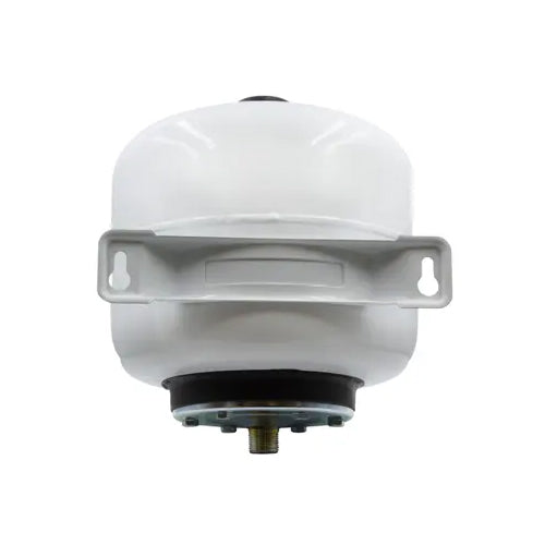 ThermaQ Potable Expansion Vessel - 12 Litre