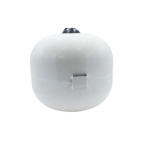 ThermaQ Potable Expansion Vessel with Bracket - 12 Litre