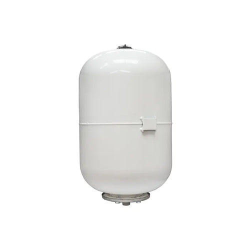 ThermaQ Potable Expansion Vessel with Bracket - 18 Litre