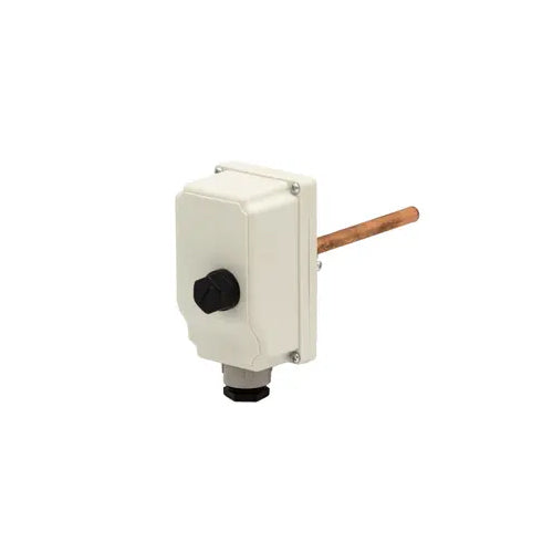 ThermaQ High Limit Thermostat - TQX0037