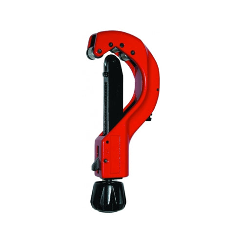 Todays Tools Auto Adjustable Tube Cutter - 6-67mm - CA2