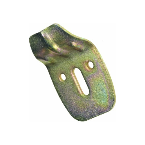 Todays Tools Basin Mounting Brackets (Pack of 2) - BMB