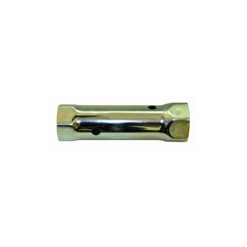 Todays Tools Basin Waste Back Nut Spanner - SSW