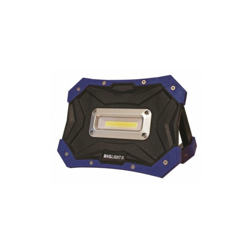 Todays Tools Big Light II - BL2