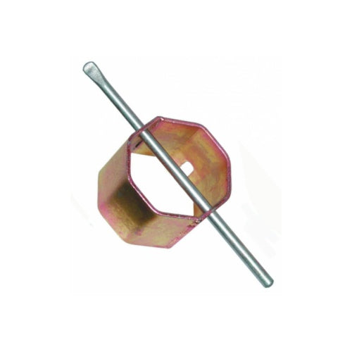 Todays Tools Box Type Immersion Heater Spanner - SIB