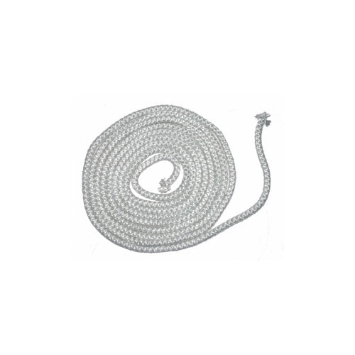 Todays Tools Braided Glass Yarn - 6mm x 5m - BGR6