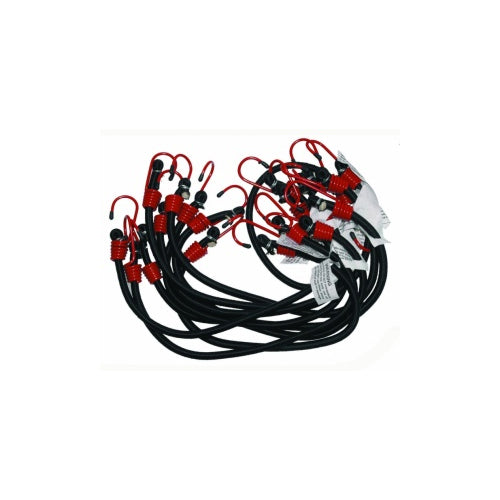 Todays Tools Bungee Cord - 24" - BLC24