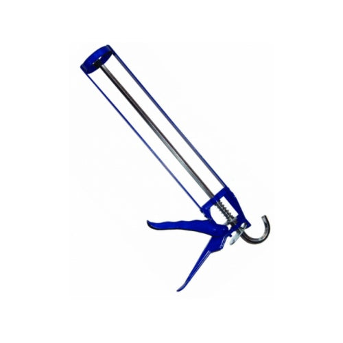 Todays Tools Cartridge Sealant Gun - 400mm - CGL