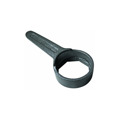 Todays Tools Cast Iron Type Immersion Heater Spanner - SIH