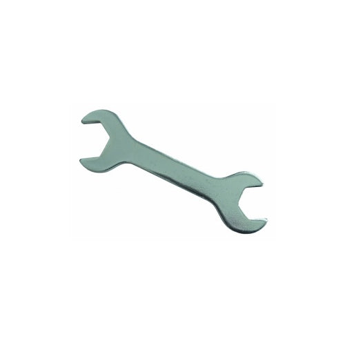 Todays Tools Compression Fitting Spanner - CFS