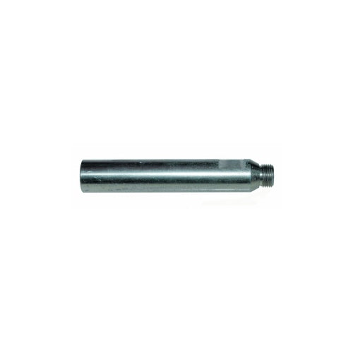 Todays Tools Core Extension Bar - 1/2" x 150mm - DCDEB150