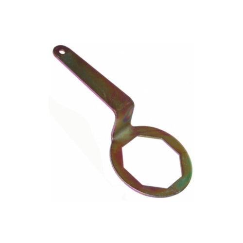 Todays Tools Cranked Type Immersion Heater Spanner - SIC