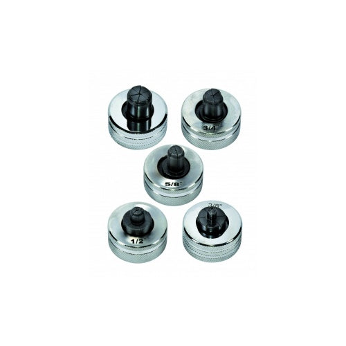 Todays Tools Expander Head - 1 5/8" - HEXP15/8