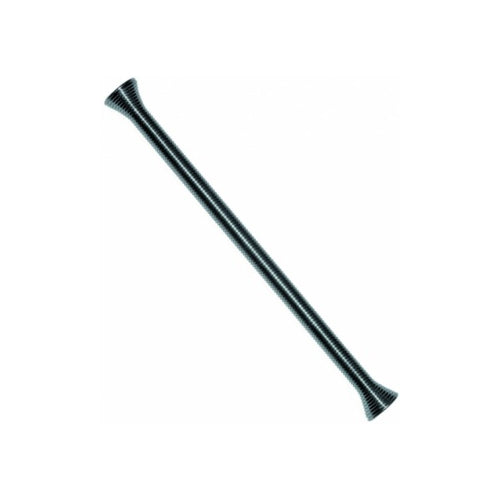 Todays Tools External Bending Spring - 10mm - BSEXT10