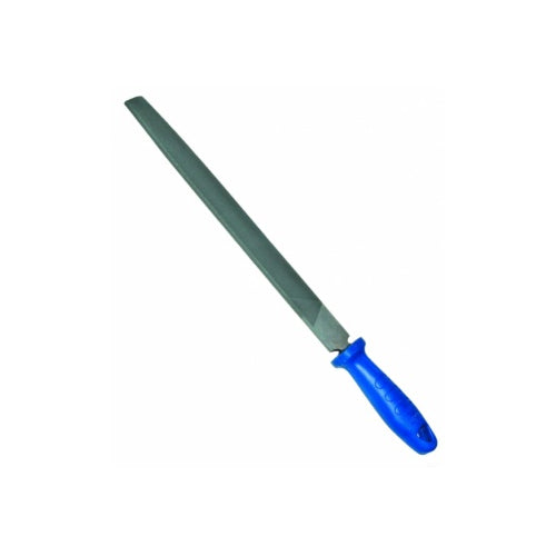 Todays Tools Flat File - 8" - FF
