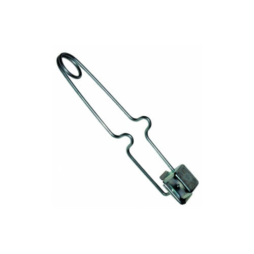 Todays Tools Gas Cup Ignitor - GI