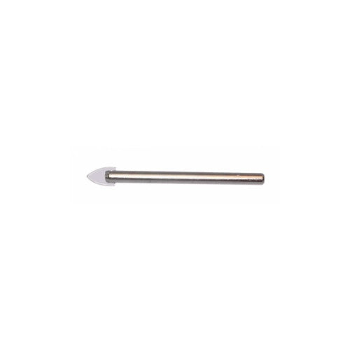 Todays Tools Glass & Tile Drill Bit - 5.5mm - DG5.5