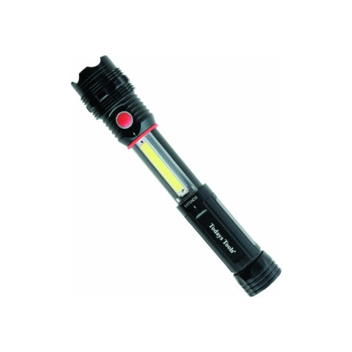 Todays Tools Glide Light 2-in1 Torch & Worklight - GT