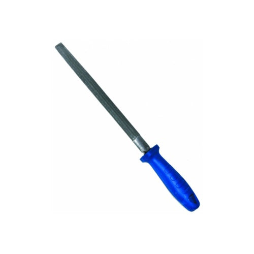 Todays Tools Half Round File - 8" - FHR