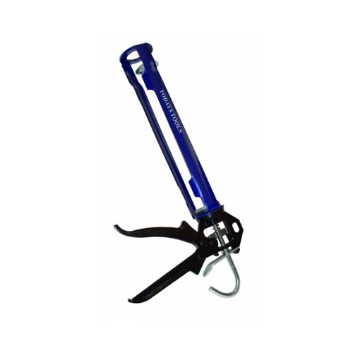 Todays Tools Heavy Duty Rotating Sealant Gun - RCG