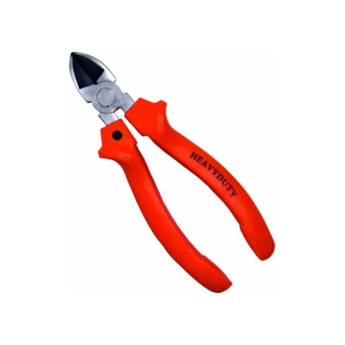 Todays Tools Heavy Duty Side Cutting Plier - 8" - PSC8