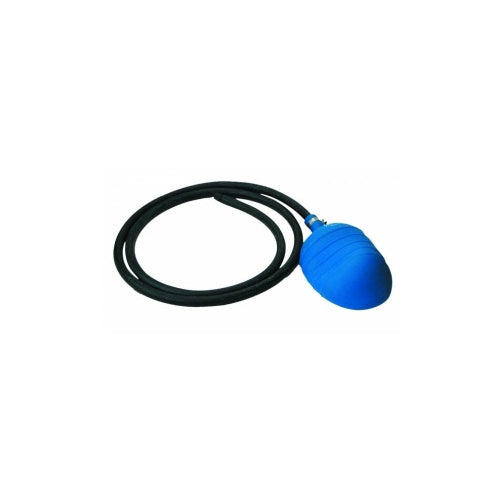 Todays Tools Inflatable PVC Air Bag - 6" - 150mm - ABPVC6