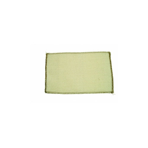 Todays Tools Insurance Solder Mat - 200mm x 300mm - FM