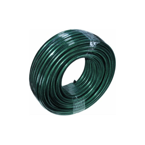 Todays Tools Jobsite Reinforced Hose Pipe - 1/2" x 30m - GH