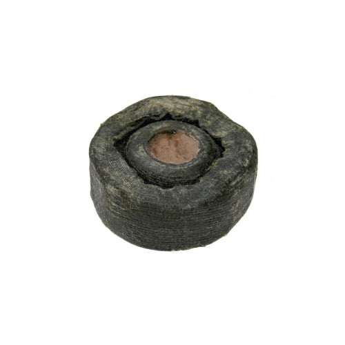 Todays Tools Petro Tape - 50mm x 10m - TPET