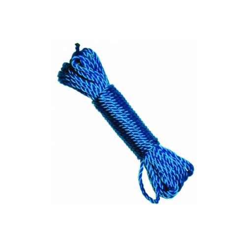 Todays Tools Poly Rope - 6mm x 15m - POLR