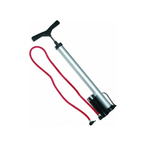 Todays Tools Pressure Vessel Pump - 0-7 Bar - EUPP