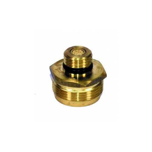 Todays Tools Primus Adaptor - AP