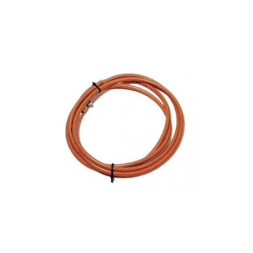 Todays Tools Propane Hose - 5m - HP