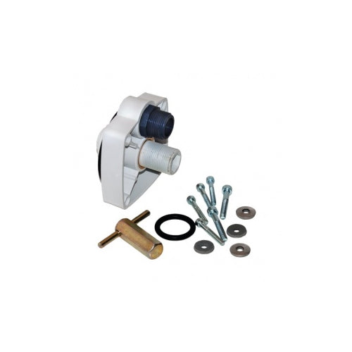 Todays Tools Pump Head Power Flush Adaptor - 10112030 - APH